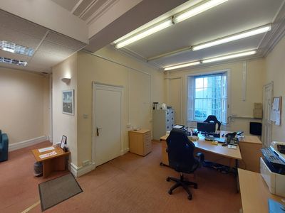 Property Image for 9 South Tay Street, Dundee, City Of Dundee, DD1 1NU