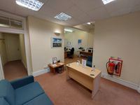 Property Image for 9 South Tay Street, Dundee, City Of Dundee, DD1 1NU