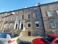 Property Image for 9 South Tay Street, Dundee, City Of Dundee, DD1 1NU