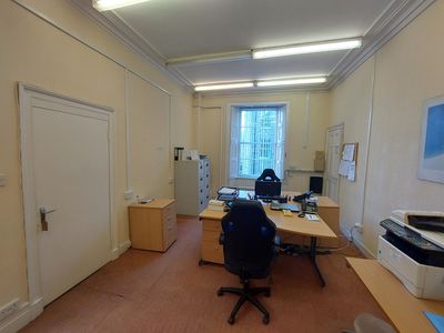 Property Image for 9 South Tay Street, Dundee, City Of Dundee, DD1 1NU