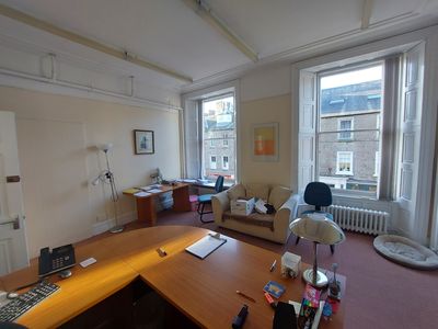 Property Image for 9 South Tay Street, Dundee, City Of Dundee, DD1 1NU