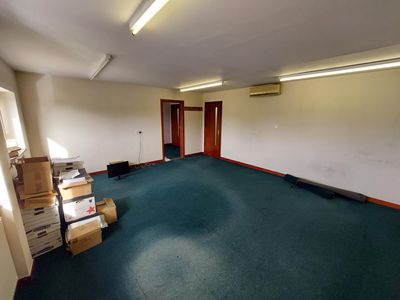 Property Image for Station Yard, Carseview Road, Forfar, Angus, DD8 3BT