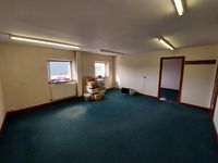 Property Image for Station Yard, Carseview Road, Forfar, Angus, DD8 3BT