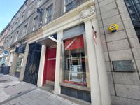 Property Image for 38, Castle Street, Dundee, DD1 3AQ
