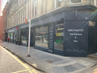 Property Image for 28-32, Commercial Street, Dundee, DD1 3EJ