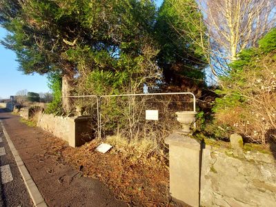 Property Image for Former Millfield Garden Centre, Brechin Road, Montrose, Angus, DD10 9LQ