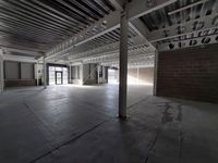 Property Image for Riverside House, 11, Luna Place, Dundee Technology Park, Dundee, DD2 1TP