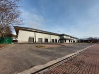 Property Image for Riverside House, 11, Luna Place, Dundee Technology Park, Dundee, DD2 1TP