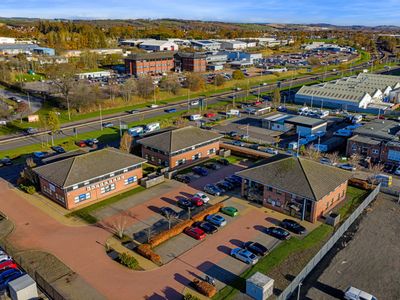 Property Image for Unit 2, Valentine Court, Dundee, DD2 3QB