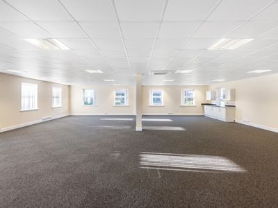 Property Image for Unit 2, Valentine Court, Dundee, DD2 3QB
