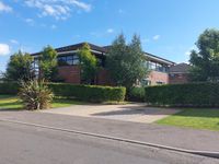 Property Image for Unit 2, Valentine Court, Dundee, DD2 3QB