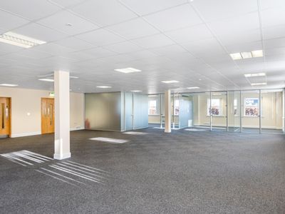 Property Image for Unit 2, Valentine Court, Dundee, DD2 3QB