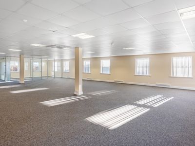 Property Image for Unit 2, Valentine Court, Dundee, DD2 3QB