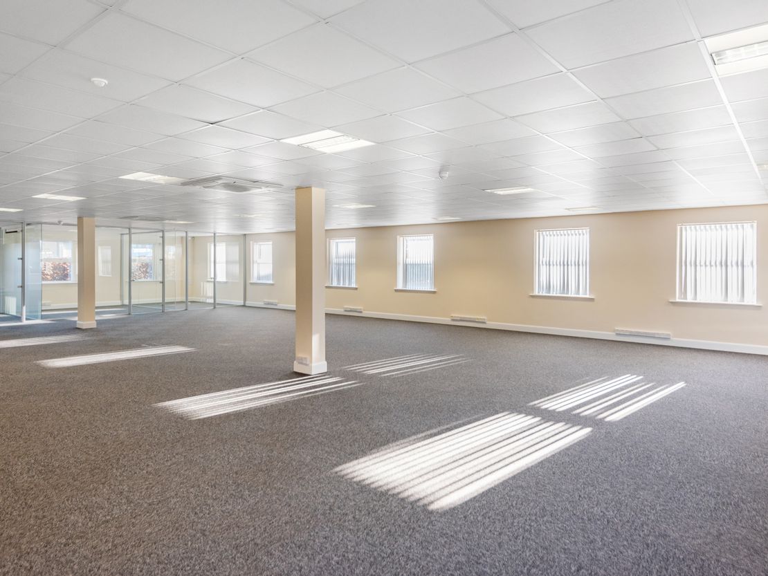 Unit 2, Valentine Court, Dundee, DD2 3QB