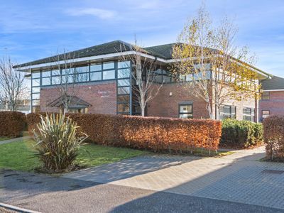 Property Image for Unit 2, Valentine Court, Dundee, DD2 3QB