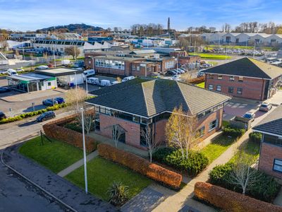 Property Image for Unit 2, Valentine Court, Dundee, DD2 3QB