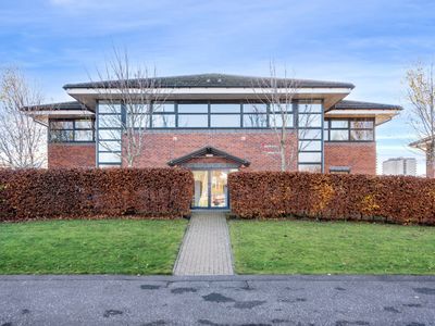 Property Image for Unit 2, Valentine Court, Dundee, DD2 3QB