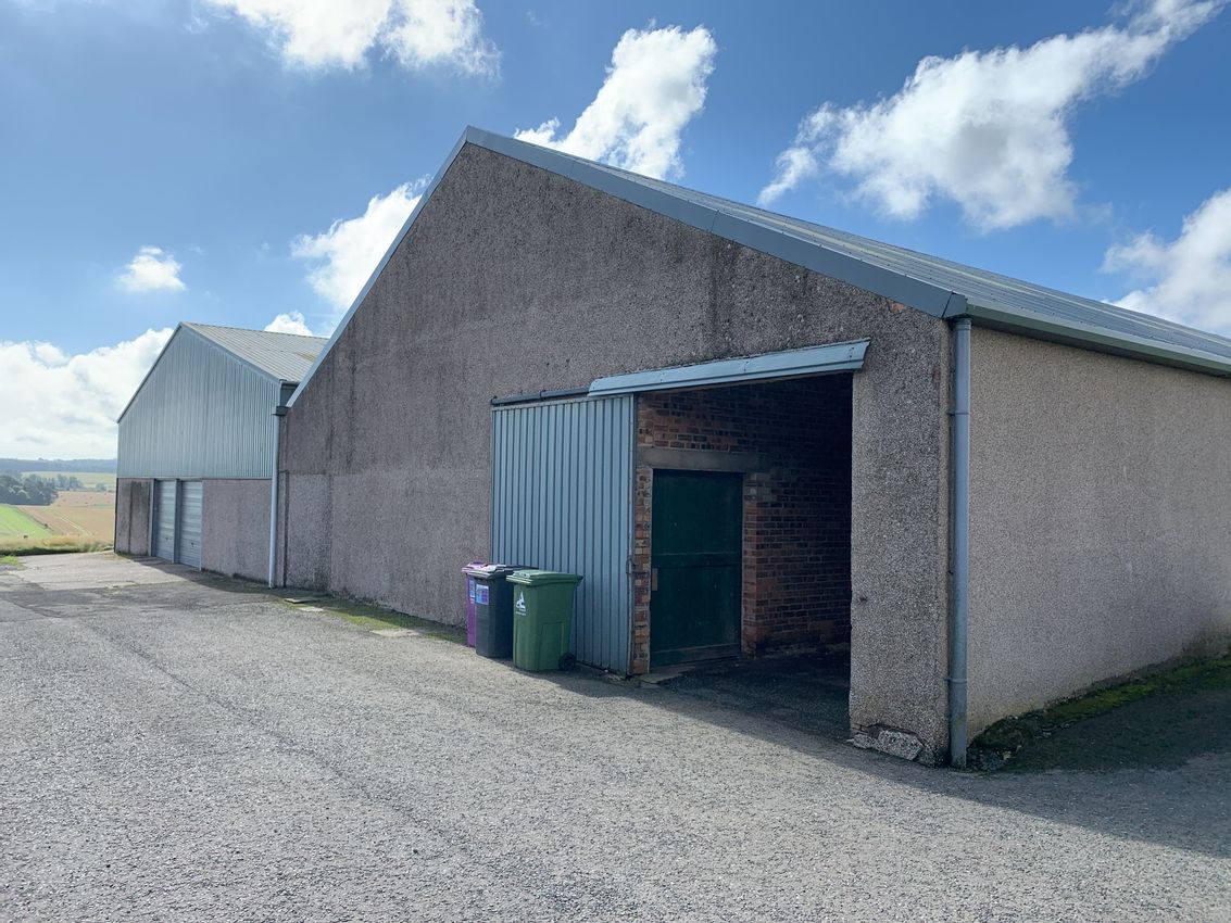 To Let Drum Of Dunnichen, Craichie, Forfar, Angus, DD8 2LW PropList