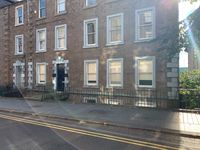 Property Image for 148, Nethergate, Dundee, DD1 4EA