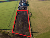 Property Image for Errol Airfield, Errol, Perth, Perth And Kinross, PH2 7TD