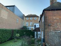 Property Image for Richmond House, 47 South Street, Chichester, PO19 1DS