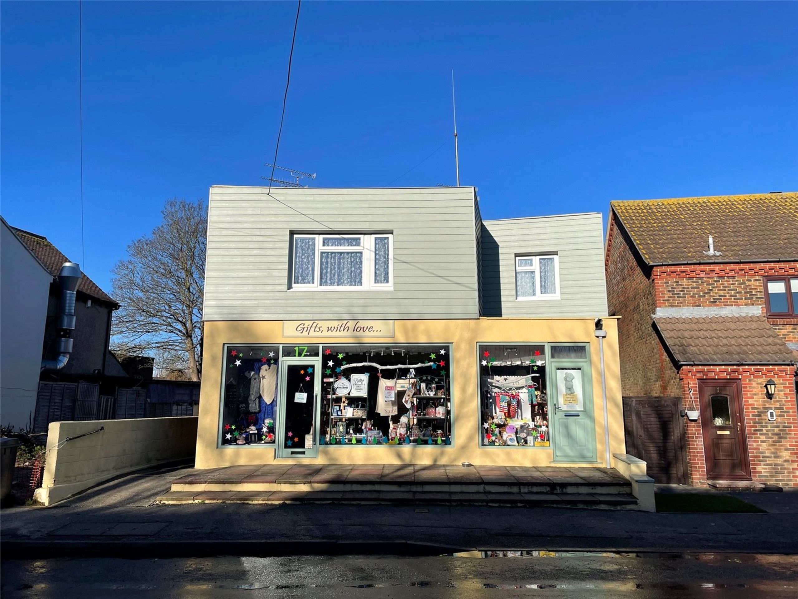 For Sale Elmer Road, West Sussex, PO22 6DZ PropList