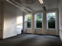 Property Image for Suite B, 111-113 High Street, Berkhamsted, Hertfordshire, HP4 2JF