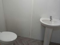 Property Image for Lower Ground Floor, 514 Doncaster Road, Barnsley, S70 3PE