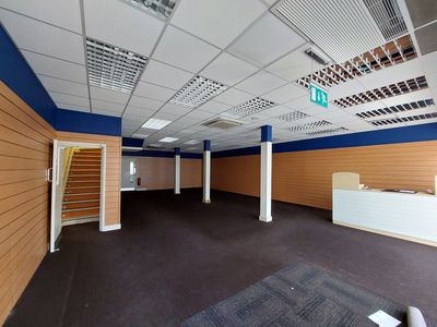 Property Image for 62, High Street, Montrose, DD10 8JF