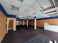 Property Image for 62, High Street, Montrose, DD10 8JF