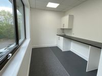 Property Image for Unit 15 Thorney Leys Business Park, Witney, Oxfordshire, OX28 4GH