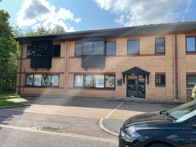 Property Image for Unit 15 Thorney Leys Business Park, Witney, Oxfordshire, OX28 4GH