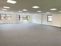 Property Image for Unit 18 Thorney Leys Business Park, Witney, Oxfordshire, OX28 4GH