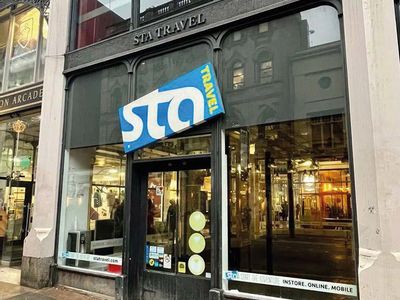 Property Image for Units 6 Barton Arcade, Deansgate, Manchester, M3 2BB