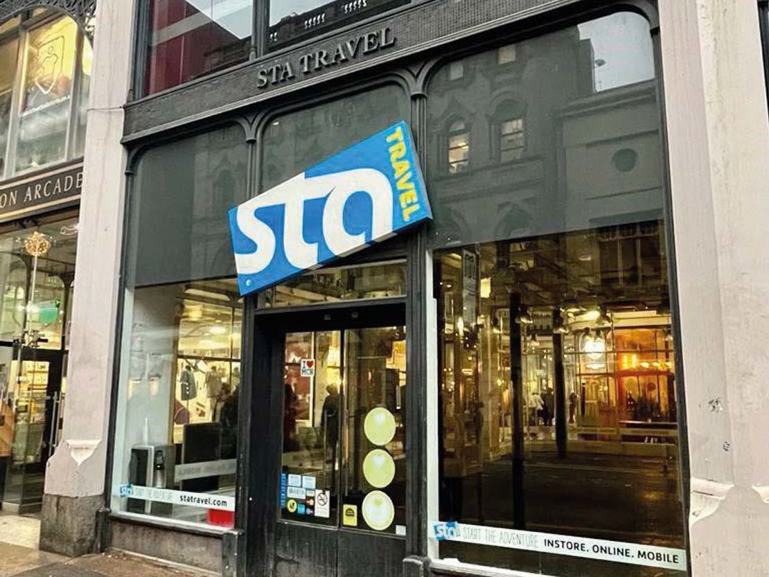 Units 6 Barton Arcade, Deansgate, Manchester, M3 2BB