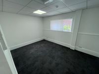 Property Image for 4 Bridge Street, Fakenham, Norfolk, NR21 9AQ