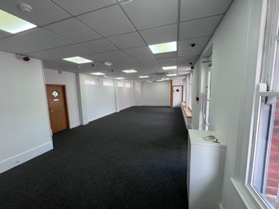 Property Image for 4 Bridge Street, Fakenham, Norfolk, NR21 9AQ