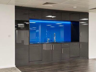 Property Image for 5 Old Bailey, London, Greater London, EC4M 7BA