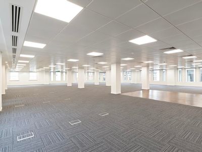 Property Image for 5 Old Bailey, London, Greater London, EC4M 7BA