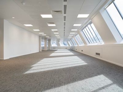 Property Image for 5 Old Bailey, London, Greater London, EC4M 7BA