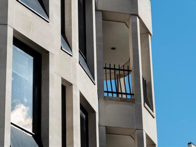 Property Image for 5 Old Bailey, London, Greater London, EC4M 7BA