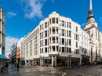Property Image for 5 Old Bailey, London, Greater London, EC4M 7BA