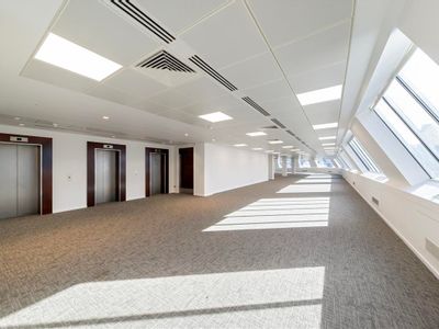 Property Image for 5 Old Bailey, London, Greater London, EC4M 7BA