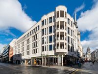 Property Image for 5 Old Bailey, London, Greater London, EC4M 7BA