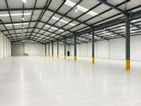 Property Image for Unit 2 Bloxwich Industrial Estate, Bloxwich Lane, Walsall, West Midlands, WS2 8DL