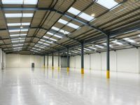 Property Image for Unit 2 Bloxwich Industrial Estate, Bloxwich Lane, Walsall, West Midlands, WS2 8DL