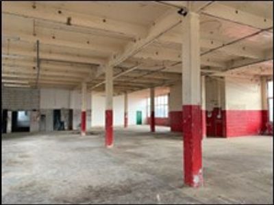 Property Image for Powerhub Business Centre, St. Peters Street, Maidstone, Kent, ME16 0ST