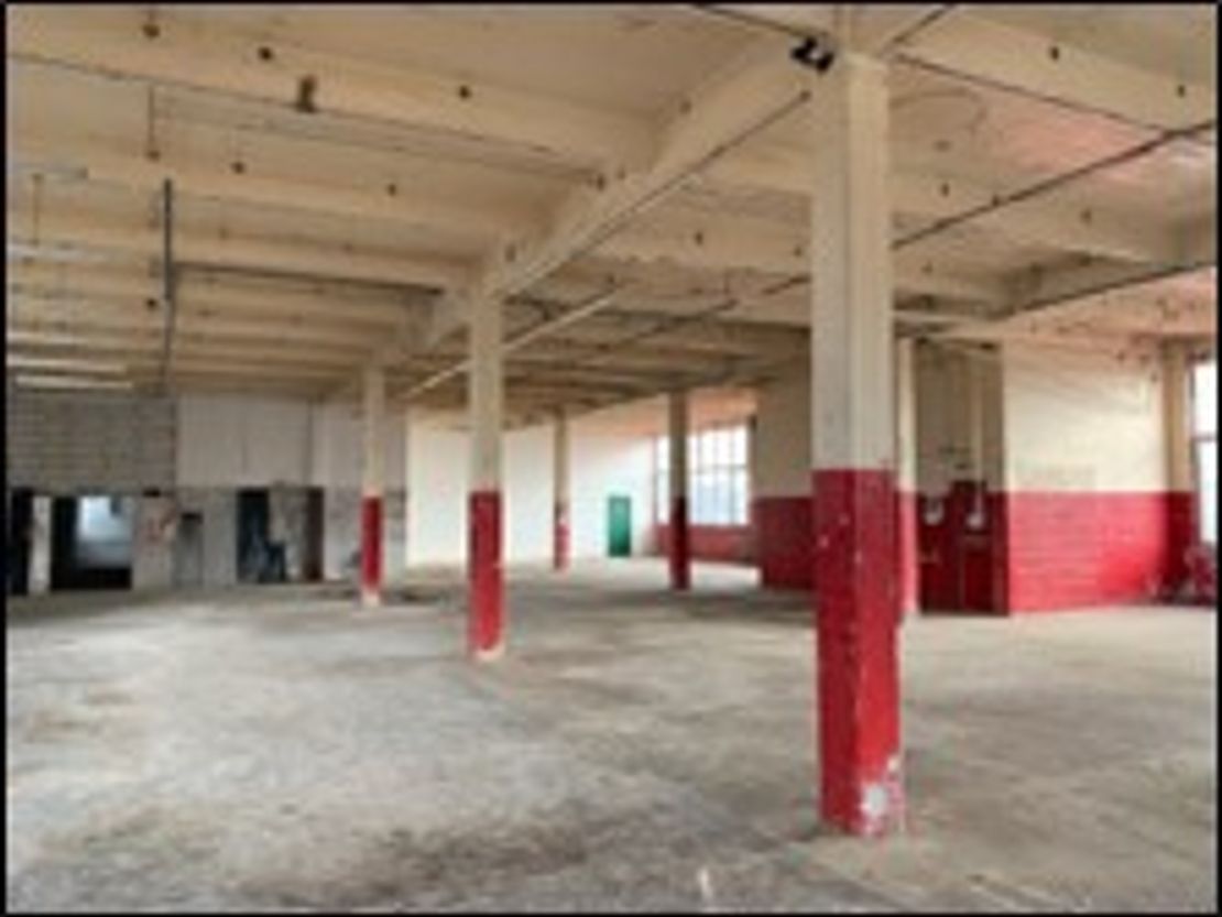 Powerhub Business Centre, St. Peters Street, Maidstone, Kent, ME16 0ST