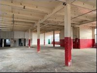Property Image for Powerhub Business Centre, St. Peters Street, Maidstone, Kent, ME16 0ST