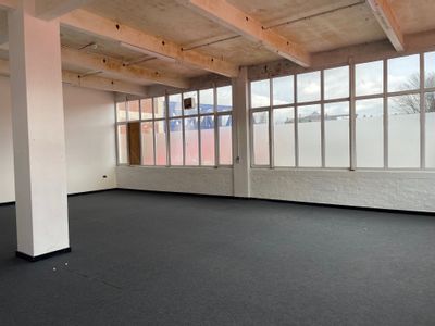Property Image for Powerhub Business Centre, St. Peters Street, Maidstone, Kent, ME16 0ST